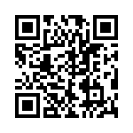 VE-B40-IX-F1 QRCode