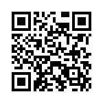 VE-B40-IX-F4 QRCode