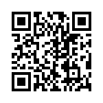 VE-B40-IY-F2 QRCode