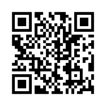 VE-B40-MU-F4 QRCode