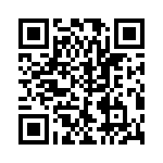 VE-B40-MU-S QRCode