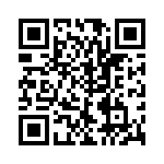 VE-B40-MU QRCode