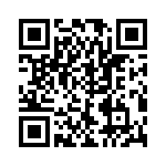 VE-B40-MV-S QRCode