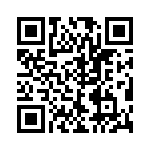 VE-B40-MX-F3 QRCode