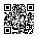 VE-B40-MX QRCode