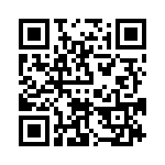 VE-B40-MY-F1 QRCode