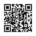 VE-B41-CU-B1 QRCode