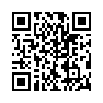 VE-B41-CW-B1 QRCode