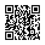 VE-B41-CW-F2 QRCode