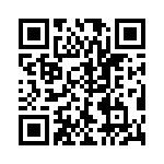 VE-B41-CX-F1 QRCode