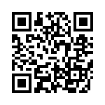 VE-B41-CX-F3 QRCode