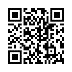 VE-B41-CX-S QRCode