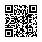 VE-B41-CX QRCode