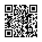 VE-B41-EU-F2 QRCode