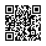 VE-B41-EV-F3 QRCode