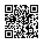 VE-B41-EW-F2 QRCode