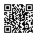 VE-B41-EW-F4 QRCode