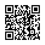 VE-B41-EX-F1 QRCode