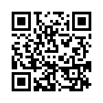 VE-B41-EX-F2 QRCode