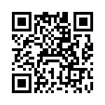 VE-B41-EX-S QRCode