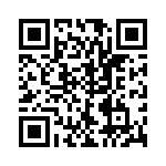 VE-B41-EX QRCode