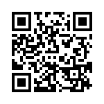 VE-B41-EY-B1 QRCode