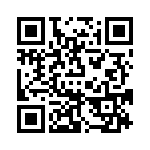 VE-B41-EY-F3 QRCode