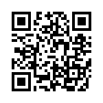 VE-B41-EY-F4 QRCode