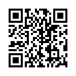 VE-B41-IU-F2 QRCode