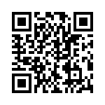 VE-B41-IV-S QRCode