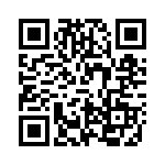 VE-B41-IV QRCode