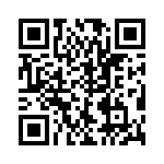 VE-B41-IW-F3 QRCode