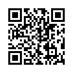 VE-B41-IW-F4 QRCode