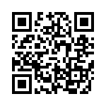 VE-B41-IY-F4 QRCode