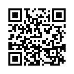 VE-B41-MU-F3 QRCode