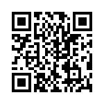 VE-B41-MW-B1 QRCode