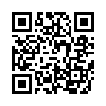 VE-B41-MY-B1 QRCode