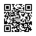 VE-B41-MY-F1 QRCode