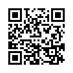 VE-B41-MY-F2 QRCode