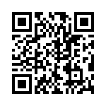 VE-B41-MY-F4 QRCode