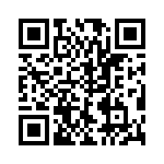 VE-B42-CU-F2 QRCode