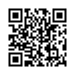 VE-B42-CW-F2 QRCode