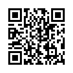 VE-B42-CW-F3 QRCode