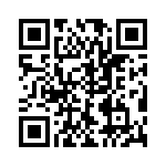 VE-B42-CX-F1 QRCode