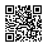 VE-B42-CX-F3 QRCode