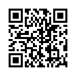 VE-B42-CY-B1 QRCode