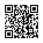 VE-B42-CY-F2 QRCode