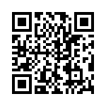 VE-B42-EU-B1 QRCode