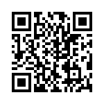 VE-B42-EU-F2 QRCode