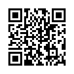 VE-B42-EU-F3 QRCode